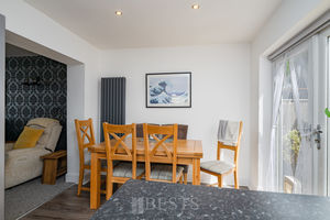 Cameron Avenue
